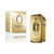 PACO RABANNE 1 MILLION GOLD MEN 1.7 OZ EDP SP / 3349668630332
