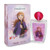 KIDS DISNEY FROZEN ANNA 3.4 OZ. EDT / 663350086546