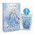 KIDS DISNEY FROZEN ELSA 3.4 OZ. EDT / 663350086539