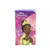 DISNEY  PRINCES TIANA  -AIR VAL 3.4 OZ. EDT SP / 663350092769