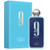 AFNAN 9AM DIVE UNISEX  5.0 OZ EDP SP / 6290171075905