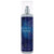 BODY MIST WOMEN BRITNEY MIDNIGHT FANTASY 8.0 OZ. SP / 719346635035