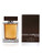 DOLCE & GABBANA THE ONE MEN 5.0 OZ. EDT SPRAY / 8057971180516