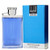 DUNHILL DESIRE BLUE MEN 3.4 OZ. EDT SPRAY / 85715801555