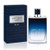 JIMMY CHOO BLUE 3.4 OZ EDT MEN / 3386460067508