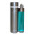 PERRY ELLIS 360 MEN 6.7 OZ. EDT SP / 844061004788