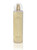 BODY MIST WOMEN PERRY ELLIS 360 8.0 OZ. SP / 844061014480