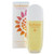 ELIZABETH  ARDEN SUNFLOWERSUNLIGHT KISS WOMEN 3.4 OZ EDT SP / 85805199531