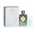 ARD AL ZAAFARAN AL DIRGHAM 3.4 OZ EDP SP  / 6423080733158