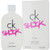 CALVIN KLEIN ONE SHOCK WOMEN 3.3 OZ. EDT SP / 3607342402065
