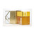 SHISEIDO ZEN WOMEN 3.4 OZ. EDP SP / 768614102021