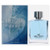 HOLLISTER CALIFORNIA WAVE MEN 3.4 OZ EDT SP / 85715000941