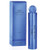 PERRY ELLIS 360 COLLECTION MAGNETIC BLUE MEN  3.4 OZ EDT SP / 844061009431