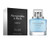 ABERCROMBIE & FITCH AWAY MEN 3.4 OZ EDT SP / 85715169709