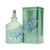 LIZ CLAIBORNE CURVE WAVE MEN 4.2 OZ. EDT / 98691030482