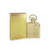 AFNAN SUPREMACY GOLD UNISEX  3.4 OZ EDP SP / 6290171000983