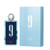 AFNAN 9AM DIVE UNISEX  3.4 OZ.  EDP SP / 6290171072836