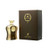 AFNAN X HIGHNESS BROWN MEN 3.4 OZ EDP SP / 6290171070177