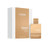 AL HARAMAIN AMBER OUD WHITE UNISEX  2.0 OZ EDP SP / 6291100131617