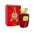AL HARAMAIN ROUGE FRENCH COLLECTION MEN  3.4 OZ EDP SP / 6291106813081