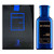 BHARARA BLUE  MEN 3.4 OZ EDP SP  ( NEW UPC ) / 850050062073