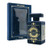 BHARARA MAST PEACE MEN EAU DE PARFUM 3.4 OZ  / 19213947750