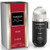 EMPER PASSION DE PARFUM NOIRE MEN 3.4 OZ EDP SP / 6294021904797