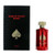 JO MILANO GAME OF SPADES ROUGE UNISEX 3.4 OZ EDP SP / 860009248618