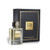 KHADLAJ MAISON  L OR  NOIR MEN 3.4 OZ EDP SP / 6291107976020