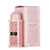 LATTAFA RAVE PINK WOMEN 3.4 OZ EDP SP / 6290360593685