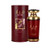 LATTAFA MAYAR CHERRY INTENSE UNISEX 3.4 OZ EDP SP / 6290360598963