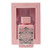 LATTAFA BADEE AL OUD NOBLE BLUSH 3.4 OZ EDP SP / 6290360599441