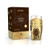LE CHAMEAU ARABIA LIQUID GOLD UNISEX 3.4 OZ EDP SP / 6294021905657