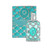 ORIENTICA LUXURY COLLECTION EXCLUSIVE AZURE FANTASY UNISEX  2.7 OZ EXTRAIT DE PARFUM  / 6297001158432