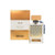 RASASI QASAMAT RASANA UNISEX 2.1 OZ EDP SP / 614514338049