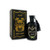 SURRATI THE SNAKE MEN  3.4 OZ EDP SP / 6281085036410