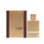 AL HARAMAIN AMBER OUD GOLD 2.0 OZ EDP / 6291100131716
