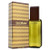 ANTONIO PUIG QUORUM MEN 3.4 OZ. EDT SP / 8411061923221