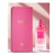 BHARARA  ROME POUR FEMME  3.4  OZ EDP SP / 850050062509