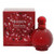 BRITNEY SPEARS FANTASY HIDDEN WOMAN 3.3 OZ. EDP SP / 719346552875