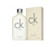 CALVIN KLEIN ONE 6.7 OZ. EDT SP ( NEW UPC ) / 88300107438
