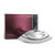 CALVIN KLEIN EUPHORIA WOMEN 3.4 EDP SP / 88300162505