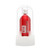 DIESEL ZERO PLUS RED WOMAN 2.5 OZ. EDT / 4085400271003