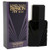 ELIZABETH TAYLOR PASSION MEN 4.0 OZ. EDC SP / 719346125536