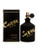 LIZ CLAIBORNE CURVE BLACK MEN 4.2 OZ. EDT / 719346180726