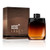 MONT BLANC LEGEND NIGHT MEN 3.4 OZ. EDP SP / 3386460087940
