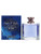 NAUTICA VOYAGE N83 MEN 3.4 OZ. EDT SP / 3607348938230