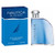 NAUTICA BLUE SAIL MEN 3.4 OZ. EDT SP / 3614223930722