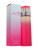 PARIS HILTON JUST ME WOMEN 3.4 OZ. EDP SPRAY / 608940521601