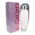 XOXO WOMEN 3.4 EDP SP / 603531001821